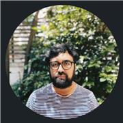 Musicología, Historia de la Música Chilena, Iniciación en Redes Sociales, Trámites Digital y uso de dispositivos